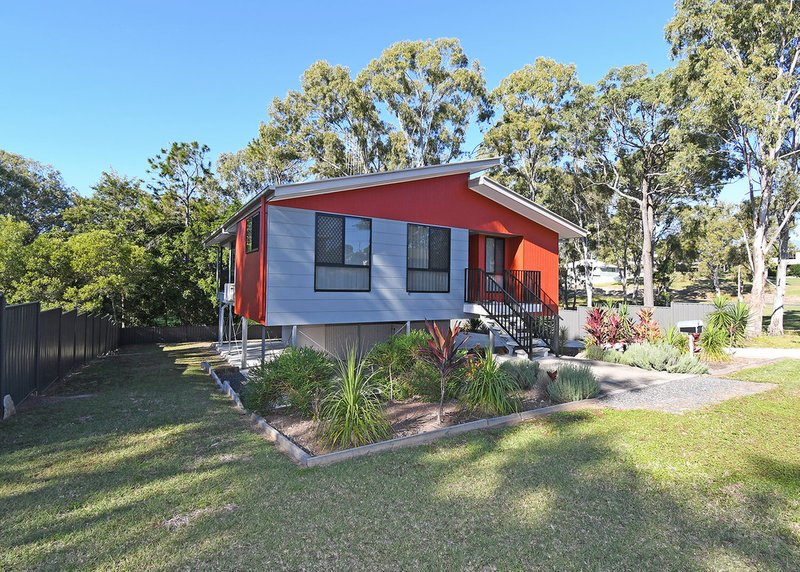 Photo - 16 Ferris Avenue, River Heads QLD 4655 - Image 23