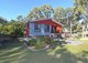 Photo - 16 Ferris Avenue, River Heads QLD 4655 - Image 23