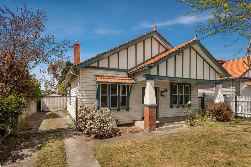 Photo - 16 Ferry Crescent, Brunswick West VIC 3055 - Image 2