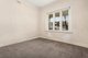 Photo - 16 Ferry Crescent, Brunswick West VIC 3055 - Image 5