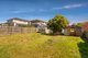 Photo - 16 Ferry Crescent, Brunswick West VIC 3055 - Image 8