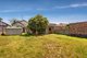 Photo - 16 Ferry Crescent, Brunswick West VIC 3055 - Image 10