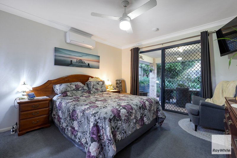 Photo - 16 Fiddlewood Street, Victoria Point QLD 4165 - Image 6