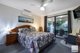 Photo - 16 Fiddlewood Street, Victoria Point QLD 4165 - Image 6