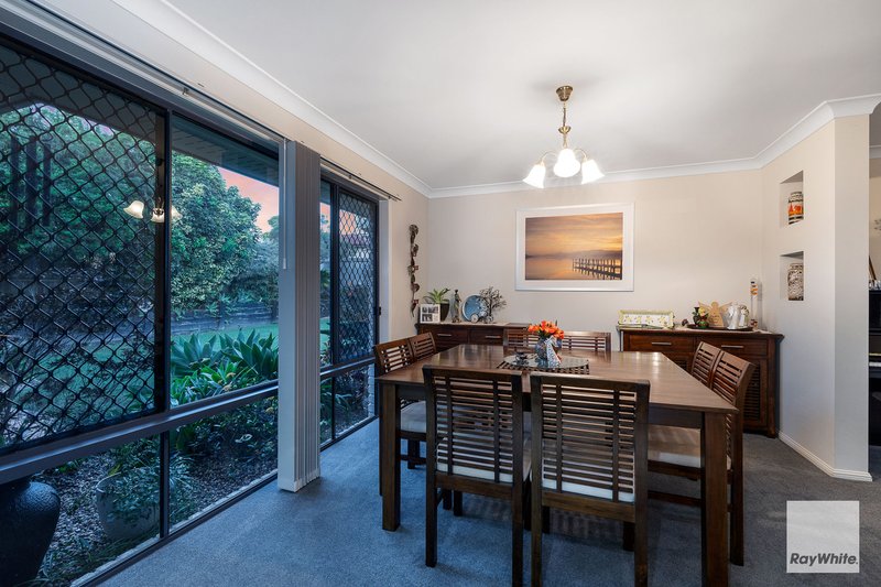 Photo - 16 Fiddlewood Street, Victoria Point QLD 4165 - Image 11