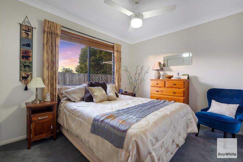 Photo - 16 Fiddlewood Street, Victoria Point QLD 4165 - Image 14