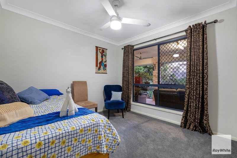Photo - 16 Fiddlewood Street, Victoria Point QLD 4165 - Image 15