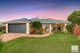 Photo - 16 Fiddlewood Street, Victoria Point QLD 4165 - Image 16