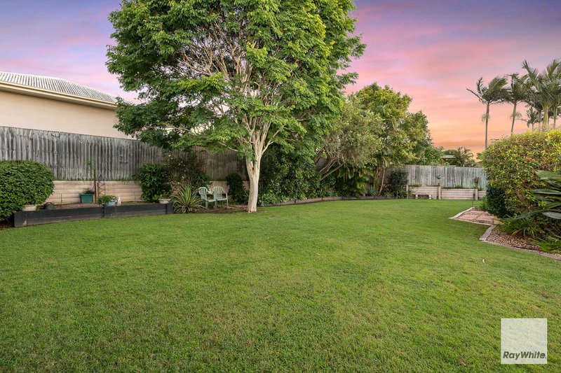 Photo - 16 Fiddlewood Street, Victoria Point QLD 4165 - Image 20