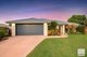 Photo - 16 Fiddlewood Street, Victoria Point QLD 4165 - Image 22