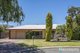 Photo - 16 Field View, Bullsbrook WA 6084 - Image 1