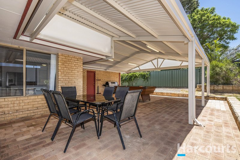 Photo - 16 Field View, Bullsbrook WA 6084 - Image 3