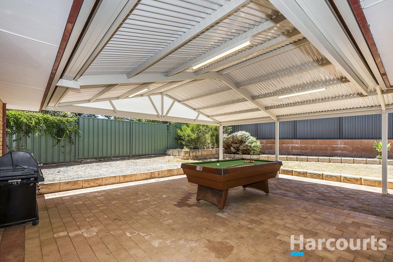 Photo - 16 Field View, Bullsbrook WA 6084 - Image 4