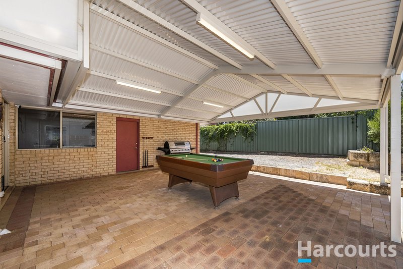 Photo - 16 Field View, Bullsbrook WA 6084 - Image 28