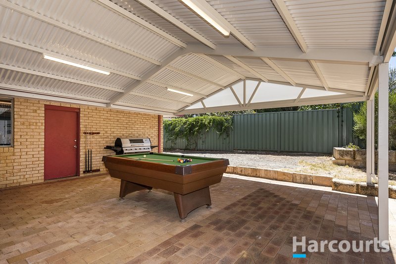 Photo - 16 Field View, Bullsbrook WA 6084 - Image 29