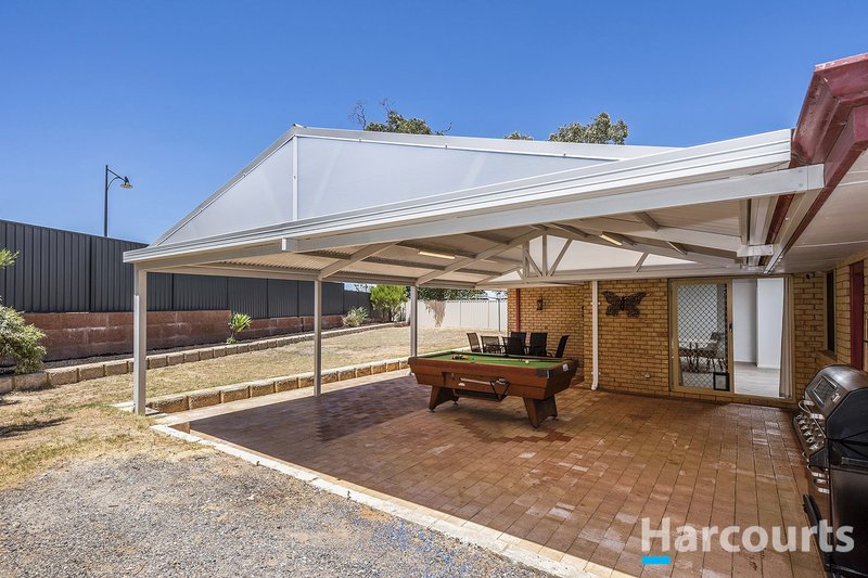 Photo - 16 Field View, Bullsbrook WA 6084 - Image 30