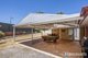 Photo - 16 Field View, Bullsbrook WA 6084 - Image 30