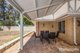 Photo - 16 Field View, Bullsbrook WA 6084 - Image 31