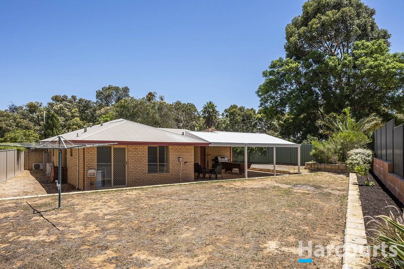 Photo - 16 Field View, Bullsbrook WA 6084 - Image 32