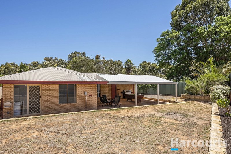 Photo - 16 Field View, Bullsbrook WA 6084 - Image 33