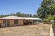 Photo - 16 Field View, Bullsbrook WA 6084 - Image 33