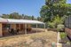 Photo - 16 Field View, Bullsbrook WA 6084 - Image 34