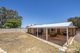 Photo - 16 Field View, Bullsbrook WA 6084 - Image 35