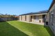 Photo - 16 Fig Tree Place, Bracken Ridge QLD 4017 - Image 1