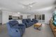 Photo - 16 Fig Tree Place, Bracken Ridge QLD 4017 - Image 2