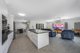 Photo - 16 Fig Tree Place, Bracken Ridge QLD 4017 - Image 3