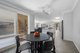Photo - 16 Fig Tree Place, Bracken Ridge QLD 4017 - Image 4