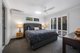 Photo - 16 Fig Tree Place, Bracken Ridge QLD 4017 - Image 5