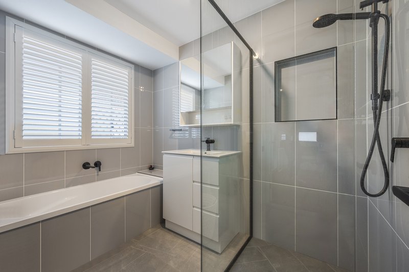 Photo - 16 Fig Tree Place, Bracken Ridge QLD 4017 - Image 6