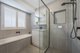 Photo - 16 Fig Tree Place, Bracken Ridge QLD 4017 - Image 6