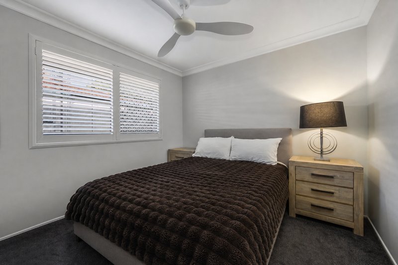 Photo - 16 Fig Tree Place, Bracken Ridge QLD 4017 - Image 7