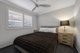 Photo - 16 Fig Tree Place, Bracken Ridge QLD 4017 - Image 7