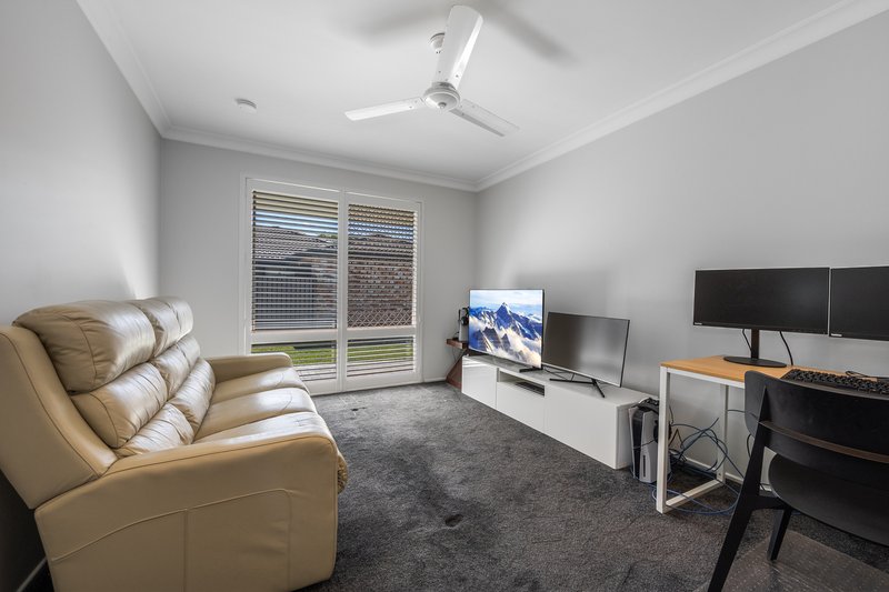 Photo - 16 Fig Tree Place, Bracken Ridge QLD 4017 - Image 8