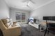 Photo - 16 Fig Tree Place, Bracken Ridge QLD 4017 - Image 8