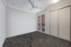 Photo - 16 Fig Tree Place, Bracken Ridge QLD 4017 - Image 9