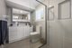 Photo - 16 Fig Tree Place, Bracken Ridge QLD 4017 - Image 10