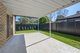 Photo - 16 Fig Tree Place, Bracken Ridge QLD 4017 - Image 11