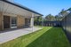 Photo - 16 Fig Tree Place, Bracken Ridge QLD 4017 - Image 12