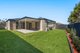 Photo - 16 Fig Tree Place, Bracken Ridge QLD 4017 - Image 13