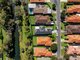 Photo - 16 Fig Tree Place, Bracken Ridge QLD 4017 - Image 14