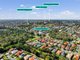 Photo - 16 Fig Tree Place, Bracken Ridge QLD 4017 - Image 15