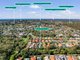 Photo - 16 Fig Tree Place, Bracken Ridge QLD 4017 - Image 16