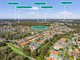 Photo - 16 Fig Tree Place, Bracken Ridge QLD 4017 - Image 17