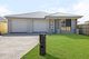 Photo - 1/6 Finch Court, Burpengary East QLD 4505 - Image 1