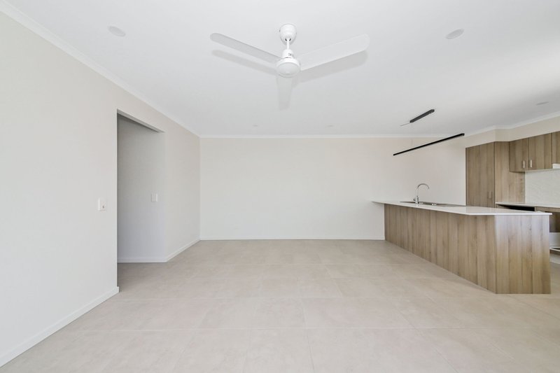 Photo - 1/6 Finch Court, Burpengary East QLD 4505 - Image 4