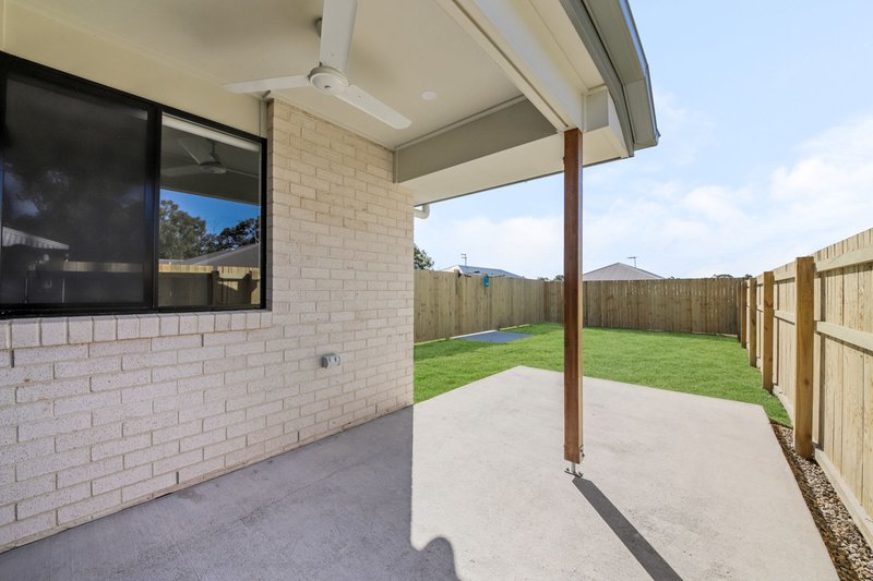 Photo - 1/6 Finch Court, Burpengary East QLD 4505 - Image 10